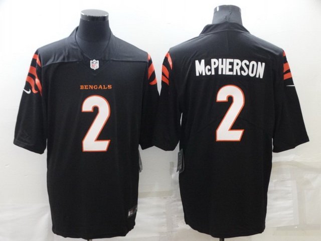 Cincinnati Bengals Jerseys 14